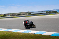 07th-to-9th-January-2019;Phillip-Island;event-digital-images;motorbikes;no-limits;peter-wileman-photography;trackday;trackday-digital-images