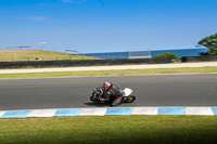 07th-to-9th-January-2019;Phillip-Island;event-digital-images;motorbikes;no-limits;peter-wileman-photography;trackday;trackday-digital-images