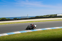 07th-to-9th-January-2019;Phillip-Island;event-digital-images;motorbikes;no-limits;peter-wileman-photography;trackday;trackday-digital-images