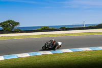 07th-to-9th-January-2019;Phillip-Island;event-digital-images;motorbikes;no-limits;peter-wileman-photography;trackday;trackday-digital-images