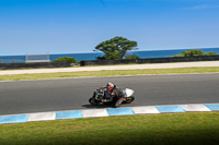 07th-to-9th-January-2019;Phillip-Island;event-digital-images;motorbikes;no-limits;peter-wileman-photography;trackday;trackday-digital-images