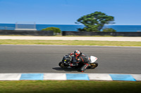 07th-to-9th-January-2019;Phillip-Island;event-digital-images;motorbikes;no-limits;peter-wileman-photography;trackday;trackday-digital-images