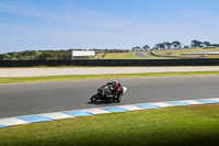 07th-to-9th-January-2019;Phillip-Island;event-digital-images;motorbikes;no-limits;peter-wileman-photography;trackday;trackday-digital-images