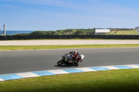 07th-to-9th-January-2019;Phillip-Island;event-digital-images;motorbikes;no-limits;peter-wileman-photography;trackday;trackday-digital-images