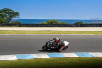 07th-to-9th-January-2019;Phillip-Island;event-digital-images;motorbikes;no-limits;peter-wileman-photography;trackday;trackday-digital-images