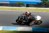 07th-to-9th-January-2019;Phillip-Island;event-digital-images;motorbikes;no-limits;peter-wileman-photography;trackday;trackday-digital-images