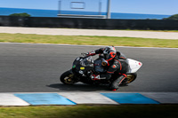 07th-to-9th-January-2019;Phillip-Island;event-digital-images;motorbikes;no-limits;peter-wileman-photography;trackday;trackday-digital-images