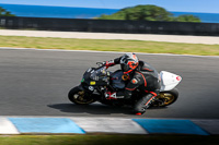 07th-to-9th-January-2019;Phillip-Island;event-digital-images;motorbikes;no-limits;peter-wileman-photography;trackday;trackday-digital-images