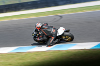 07th-to-9th-January-2019;Phillip-Island;event-digital-images;motorbikes;no-limits;peter-wileman-photography;trackday;trackday-digital-images