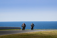 07th-to-9th-January-2019;Phillip-Island;event-digital-images;motorbikes;no-limits;peter-wileman-photography;trackday;trackday-digital-images