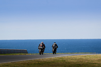 07th-to-9th-January-2019;Phillip-Island;event-digital-images;motorbikes;no-limits;peter-wileman-photography;trackday;trackday-digital-images