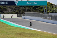 07th-to-9th-January-2019;Phillip-Island;event-digital-images;motorbikes;no-limits;peter-wileman-photography;trackday;trackday-digital-images