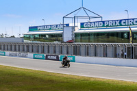 07th-to-9th-January-2019;Phillip-Island;event-digital-images;motorbikes;no-limits;peter-wileman-photography;trackday;trackday-digital-images