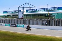 07th-to-9th-January-2019;Phillip-Island;event-digital-images;motorbikes;no-limits;peter-wileman-photography;trackday;trackday-digital-images