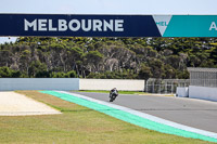 07th-to-9th-January-2019;Phillip-Island;event-digital-images;motorbikes;no-limits;peter-wileman-photography;trackday;trackday-digital-images