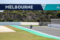 07th-to-9th-January-2019;Phillip-Island;event-digital-images;motorbikes;no-limits;peter-wileman-photography;trackday;trackday-digital-images