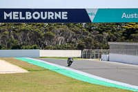 07th-to-9th-January-2019;Phillip-Island;event-digital-images;motorbikes;no-limits;peter-wileman-photography;trackday;trackday-digital-images