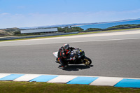 07th-to-9th-January-2019;Phillip-Island;event-digital-images;motorbikes;no-limits;peter-wileman-photography;trackday;trackday-digital-images