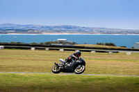 07th-to-9th-January-2019;Phillip-Island;event-digital-images;motorbikes;no-limits;peter-wileman-photography;trackday;trackday-digital-images