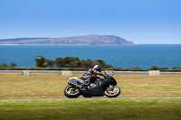 07th-to-9th-January-2019;Phillip-Island;event-digital-images;motorbikes;no-limits;peter-wileman-photography;trackday;trackday-digital-images