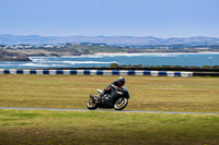 07th-to-9th-January-2019;Phillip-Island;event-digital-images;motorbikes;no-limits;peter-wileman-photography;trackday;trackday-digital-images