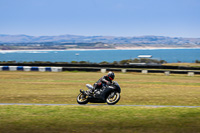 07th-to-9th-January-2019;Phillip-Island;event-digital-images;motorbikes;no-limits;peter-wileman-photography;trackday;trackday-digital-images