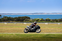 07th-to-9th-January-2019;Phillip-Island;event-digital-images;motorbikes;no-limits;peter-wileman-photography;trackday;trackday-digital-images