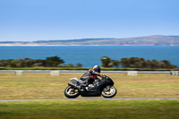 07th-to-9th-January-2019;Phillip-Island;event-digital-images;motorbikes;no-limits;peter-wileman-photography;trackday;trackday-digital-images