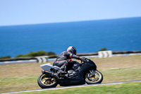 07th-to-9th-January-2019;Phillip-Island;event-digital-images;motorbikes;no-limits;peter-wileman-photography;trackday;trackday-digital-images