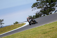 07th-to-9th-January-2019;Phillip-Island;event-digital-images;motorbikes;no-limits;peter-wileman-photography;trackday;trackday-digital-images