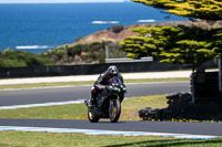 07th-to-9th-January-2019;Phillip-Island;event-digital-images;motorbikes;no-limits;peter-wileman-photography;trackday;trackday-digital-images