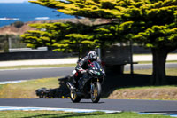 07th-to-9th-January-2019;Phillip-Island;event-digital-images;motorbikes;no-limits;peter-wileman-photography;trackday;trackday-digital-images