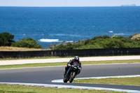 07th-to-9th-January-2019;Phillip-Island;event-digital-images;motorbikes;no-limits;peter-wileman-photography;trackday;trackday-digital-images