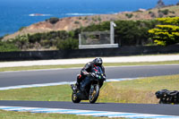 07th-to-9th-January-2019;Phillip-Island;event-digital-images;motorbikes;no-limits;peter-wileman-photography;trackday;trackday-digital-images