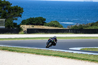 07th-to-9th-January-2019;Phillip-Island;event-digital-images;motorbikes;no-limits;peter-wileman-photography;trackday;trackday-digital-images