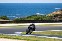 07th-to-9th-January-2019;Phillip-Island;event-digital-images;motorbikes;no-limits;peter-wileman-photography;trackday;trackday-digital-images