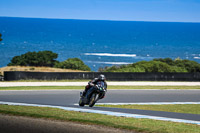 07th-to-9th-January-2019;Phillip-Island;event-digital-images;motorbikes;no-limits;peter-wileman-photography;trackday;trackday-digital-images