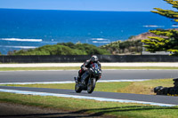 07th-to-9th-January-2019;Phillip-Island;event-digital-images;motorbikes;no-limits;peter-wileman-photography;trackday;trackday-digital-images