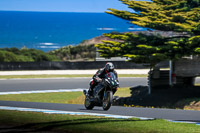 07th-to-9th-January-2019;Phillip-Island;event-digital-images;motorbikes;no-limits;peter-wileman-photography;trackday;trackday-digital-images