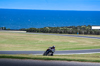 07th-to-9th-January-2019;Phillip-Island;event-digital-images;motorbikes;no-limits;peter-wileman-photography;trackday;trackday-digital-images