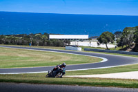 07th-to-9th-January-2019;Phillip-Island;event-digital-images;motorbikes;no-limits;peter-wileman-photography;trackday;trackday-digital-images