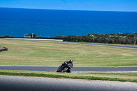 07th-to-9th-January-2019;Phillip-Island;event-digital-images;motorbikes;no-limits;peter-wileman-photography;trackday;trackday-digital-images