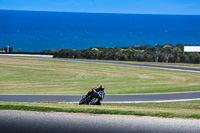 07th-to-9th-January-2019;Phillip-Island;event-digital-images;motorbikes;no-limits;peter-wileman-photography;trackday;trackday-digital-images