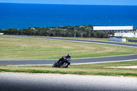 07th-to-9th-January-2019;Phillip-Island;event-digital-images;motorbikes;no-limits;peter-wileman-photography;trackday;trackday-digital-images