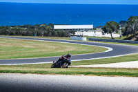 07th-to-9th-January-2019;Phillip-Island;event-digital-images;motorbikes;no-limits;peter-wileman-photography;trackday;trackday-digital-images