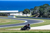 07th-to-9th-January-2019;Phillip-Island;event-digital-images;motorbikes;no-limits;peter-wileman-photography;trackday;trackday-digital-images