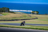 07th-to-9th-January-2019;Phillip-Island;event-digital-images;motorbikes;no-limits;peter-wileman-photography;trackday;trackday-digital-images