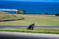 07th-to-9th-January-2019;Phillip-Island;event-digital-images;motorbikes;no-limits;peter-wileman-photography;trackday;trackday-digital-images