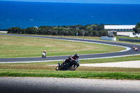 07th-to-9th-January-2019;Phillip-Island;event-digital-images;motorbikes;no-limits;peter-wileman-photography;trackday;trackday-digital-images