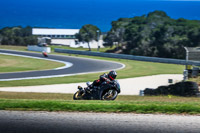 07th-to-9th-January-2019;Phillip-Island;event-digital-images;motorbikes;no-limits;peter-wileman-photography;trackday;trackday-digital-images